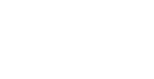 epov design letras logo