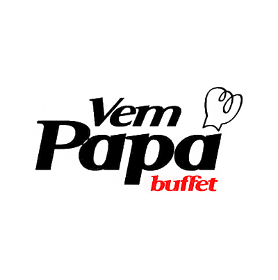 vem papa-min