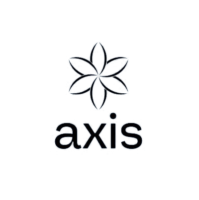 axis