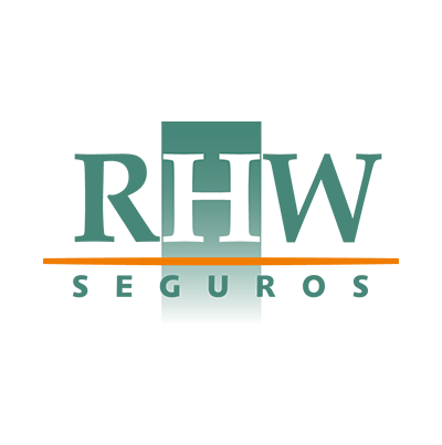 rhw seguros