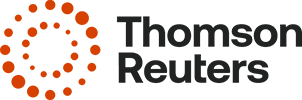 Thomson Reuters